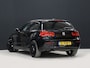 BMW 1-Serie 118i Sport Line [CRUISE CONTROL, CLIMATE CONTROL, HALF LEDER, BMW LED KOPLAMPEN, PDC ACHTER, BLUETOOTH TELEFOONVERBINDING, NAVIGATIE, NIEUWSTAAT]