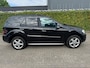 Mercedes-Benz ML-klasse 350 4-Matic Youngtimer