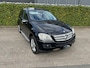 Mercedes-Benz ML-klasse 350 4-Matic Youngtimer