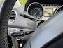 Mercedes-Benz ML-klasse 350 4-Matic Youngtimer