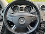 Mercedes-Benz ML-klasse 350 4-Matic Youngtimer