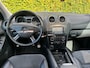 Mercedes-Benz ML-klasse 350 4-Matic Youngtimer