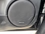 Mercedes-Benz ML-klasse 350 4-Matic Youngtimer
