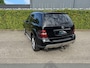 Mercedes-Benz ML-klasse 350 4-Matic Youngtimer