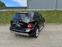 Mercedes-Benz ML-klasse 350 4-Matic Youngtimer