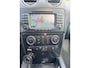 Mercedes-Benz ML-klasse 350 4-Matic Youngtimer