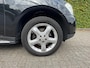 Mercedes-Benz ML-klasse 350 4-Matic Youngtimer