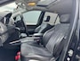 Mercedes-Benz ML-klasse 350 4-Matic Youngtimer
