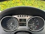 Mercedes-Benz ML-klasse 350 4-Matic Youngtimer