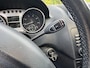Mercedes-Benz ML-klasse 350 4-Matic Youngtimer