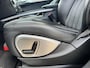 Mercedes-Benz ML-klasse 350 4-Matic Youngtimer