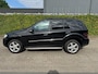 Mercedes-Benz ML-klasse 350 4-Matic Youngtimer
