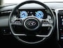 Hyundai Tucson 1.6 T-GDI PHEV Comf | Parkeersensoren | Navigatie | Carplay |