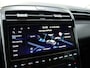 Hyundai Tucson 1.6 T-GDI PHEV Comf | Parkeersensoren | Navigatie | Carplay |