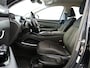 Hyundai Tucson 1.6 T-GDI PHEV Comf | Parkeersensoren | Navigatie | Carplay |