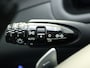 Hyundai Tucson 1.6 T-GDI PHEV Comf | Parkeersensoren | Navigatie | Carplay |