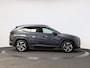 Hyundai Tucson 1.6 T-GDI PHEV Comf | Parkeersensoren | Navigatie | Carplay |