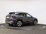 Hyundai Tucson 1.6 T-GDI PHEV Comf | Parkeersensoren | Navigatie | Carplay |
