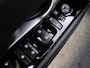 Hyundai Tucson 1.6 T-GDI PHEV Comf | Parkeersensoren | Navigatie | Carplay |