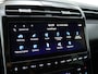 Hyundai Tucson 1.6 T-GDI PHEV Comf | Parkeersensoren | Navigatie | Carplay |