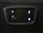 Hyundai Tucson 1.6 T-GDI PHEV Comf | Parkeersensoren | Navigatie | Carplay |
