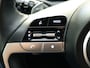 Hyundai Tucson 1.6 T-GDI PHEV Comf | Parkeersensoren | Navigatie | Carplay |