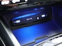 Hyundai Tucson 1.6 T-GDI PHEV Comf | Parkeersensoren | Navigatie | Carplay |