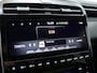 Hyundai Tucson 1.6 T-GDI PHEV Comf | Parkeersensoren | Navigatie | Carplay |