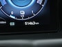 Hyundai Tucson 1.6 T-GDI PHEV Comf | Parkeersensoren | Navigatie | Carplay |