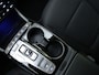 Hyundai Tucson 1.6 T-GDI PHEV Comf | Parkeersensoren | Navigatie | Carplay |