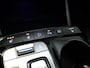 Hyundai Tucson 1.6 T-GDI PHEV Comf | Parkeersensoren | Navigatie | Carplay |