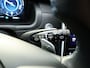 Hyundai Tucson 1.6 T-GDI PHEV Comf | Parkeersensoren | Navigatie | Carplay |