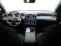 Hyundai Tucson 1.6 T-GDI PHEV Comf | Parkeersensoren | Navigatie | Carplay |