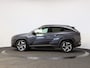 Hyundai Tucson 1.6 T-GDI PHEV Comf | Parkeersensoren | Navigatie | Carplay |