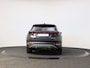 Hyundai Tucson 1.6 T-GDI PHEV Comf | Parkeersensoren | Navigatie | Carplay |
