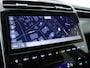 Hyundai Tucson 1.6 T-GDI PHEV Comf | Parkeersensoren | Navigatie | Carplay |