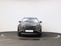 Hyundai Tucson 1.6 T-GDI PHEV Comf | Parkeersensoren | Navigatie | Carplay |