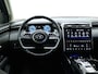 Hyundai Tucson 1.6 T-GDI PHEV Comf | Parkeersensoren | Navigatie | Carplay |