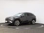 Hyundai Tucson 1.6 T-GDI PHEV Comf | Parkeersensoren | Navigatie | Carplay |