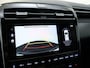 Hyundai Tucson 1.6 T-GDI PHEV Comf | Parkeersensoren | Navigatie | Carplay |