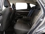 Hyundai Tucson 1.6 T-GDI PHEV Comf | Parkeersensoren | Navigatie | Carplay |