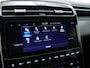 Hyundai Tucson 1.6 T-GDI PHEV Comf | Parkeersensoren | Navigatie | Carplay |