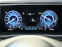Hyundai Tucson 1.6 T-GDI PHEV Comf | Parkeersensoren | Navigatie | Carplay |