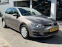 Volkswagen Golf 1.2 TSI Comfortline - 5 Deurs - Navi - PDC