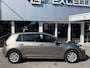 Volkswagen Golf 1.2 TSI Comfortline - 5 Deurs - Navi - PDC