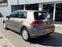 Volkswagen Golf 1.2 TSI Comfortline - 5 Deurs - Navi - PDC