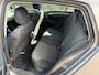 Volkswagen Golf 1.2 TSI Comfortline - 5 Deurs - Navi - PDC