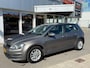 Volkswagen Golf 1.2 TSI Comfortline - 5 Deurs - Navi - PDC