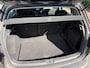 Volkswagen Golf 1.2 TSI Comfortline - 5 Deurs - Navi - PDC