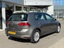 Volkswagen Golf 1.2 TSI Comfortline - 5 Deurs - Navi - PDC